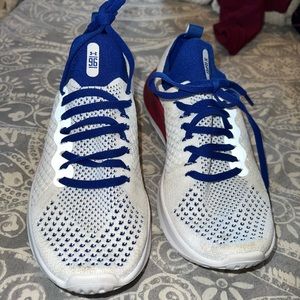 Under Armor Running Shoes